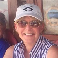 Jeanne Willems's profile image