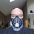 Robert Morgan's profile image