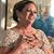 Michelle Beaulin Reifsteck's profile image