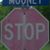 Patrick Q Mooney's profile image