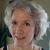 Cheri Hicks's profile image