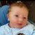 Melissa Deer-Whittington's profile image