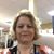 Angela Hamsley Vance's profile image