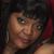 Carolyn Adams's profile image