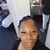 Eunice Turner-m's profile image