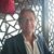 Alex Weiland's profile image