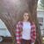 Kelsie Clark's profile image