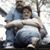 Jennifer Burton White's profile image