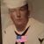 JoyceBill Mahan's profile image