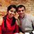 Ranjitha Shivainer's profile image