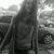 Andreea Maria's profile image