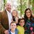Toni Ruiz Weinmeister's profile image