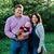 Brittany Atwood Thomas's profile image