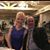 Cathy Williams Rea's profile image