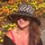 Amy Shahbandari's profile image