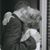 Debbie Parker's profile image