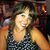 Melissa Mercer Silva's profile image