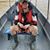 Justin Lankes's profile image