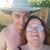Darin Endicott's profile image