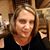 Lori Schiller Bittner's profile image