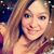 Brandi Jo Marie McGauley's profile image