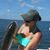 Valerie Jo Davis's profile image