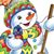 Lori Crawford's profile image