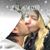 Ally Smit's profile image