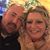 Lacey Hulse's profile image