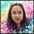 Chanita Du's profile image