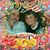 Patty Dolente's profile image