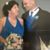 Rick Draeger's profile image