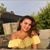 Corrina Pereira's profile image