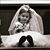 Shara Moskowitz's profile image