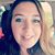 Karen Mast's profile image
