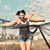 Brandy L Fitzsimmons's profile image