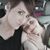 Monica Willey's profile image