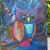 Suzanne Hallett's profile image