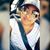 Susy Garcia Quiroz's profile image