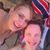 Nanette Luft's profile image