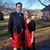 Beth Dinsmore's profile image