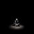 Daryl Thomas's profile image