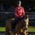 Glenda Ilovehorses's profile image