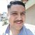 Renato D'Arrissi's profile image
