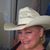 Terrie Bartlett's profile image