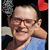 Shelly Usher's profile image