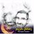 Latif Titif's profile image