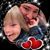 Kristin Lightcap's profile image