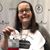 Sara Solida's profile image