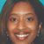 Shunda White's profile image